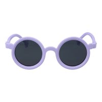 Portman Junior 81 C08